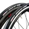 Copertoncino Zipp Tangente Course R28 PRB 700X28 -Vendite Corone Bicicletta 00.1918.192.040