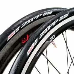 Copertoncino Zipp Tangente Course R28 PRB 700X28