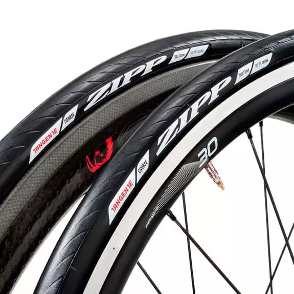 Copertoncino Zipp Tangente Course R28 PRB 700X28 3 Copertoncino Zipp Tangente Course R28 PRB 700X28