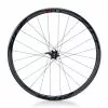Ruota Posteriore Zipp 202 Firecrest Carbon -Vendite Corone Bicicletta 00.1918.234.006