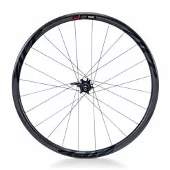 Ruota Posteriore Zipp 202 Firecrest Carbon