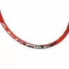Cerchio Da MTB Fulcrum Red Fire Anteriore E Posteriore 1 Cerchio Da MTB Fulcrum Red Fire Anteriore E Posteriore -Vendite Corone Bicicletta 031548