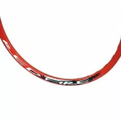 Cerchio Da MTB Fulcrum Red Fire Anteriore E Posteriore