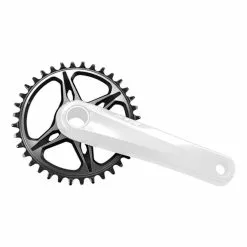 Corona Shimano XTR M9100 38D 12v