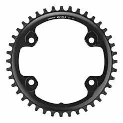 Corona Shimano GRX RX810 42D 1X11V Nero