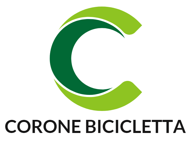 Vendite Corone Bicicletta