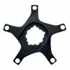 Ragnetto SRAM Force 22/CX1 BCD 110 11V -Vendite Corone Bicicletta 11.6118.033.000