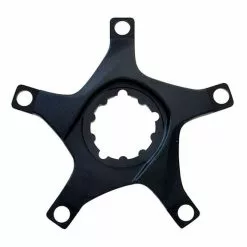 Ragnetto SRAM Force 22/CX1 BCD 110 11V