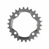 Corona SRAM 28 Denti 10V -Vendite Corone Bicicletta 11.6215.188.130