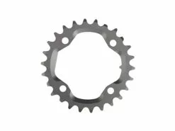 Corona SRAM 28 Denti 10V