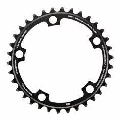 Corona SRAM Red 22 34D 11V BCD110 Compact