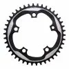 Corona SRAM 11V 110BCD 42 / 44 / 46 Grigio -Vendite Corone Bicicletta 11.6218.015.002