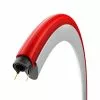 Copertone Per Rullo Vittoria Zafiro Home 29x1.35 Rosso 1 Copertone Per Rullo Vittoria Zafiro Home 29x1.35 Rosso -Vendite Corone Bicicletta 1113301735222hd