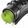 Vittoria Air-Liner XL Per Gomme Da 2.7 A 4.0" -Vendite Corone Bicicletta 1115al01xl777bx