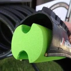 Vittoria Air-Liner XL Per Gomme Da 2.7 A 4.0" -Vendite Corone Bicicletta 1115al01xl777bx 3