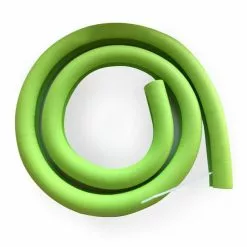 Vittoria Air-Liner XL Per Gomme Da 2.7 A 4.0" -Vendite Corone Bicicletta 1115al01xl777bx 4