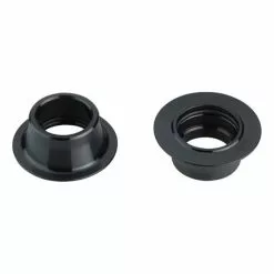 Tappi Perno Anteriore Zipp 77 Disc 12x100