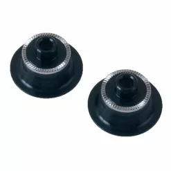 Tappi Perno Anteriore Zipp 77 QR