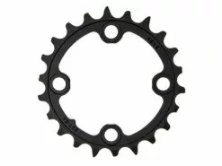 Corona SRAM 22 Denti (10V)