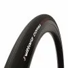 Tubolare Vittoria Corsa Graphane 2.0 Nero 1 Tubolare Vittoria Corsa Graphane 2.0 Nero -Vendite Corone Bicicletta 11a00097 c