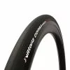 Copertoncino Vittoria Corsa Speed TLR Graphene 2.0 Nero -Vendite Corone Bicicletta 11a00118 c