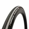 Copertoncino Vittoria Rubino Pro IV 700x25c Graphene 2.0 Nero Bianco -Vendite Corone Bicicletta 11a00138
