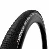 Copertoncino Rigido Vittoria Revolution Tech G2.0 Nero 1 Copertoncino Rigido Vittoria Revolution Tech G2.0 Nero -Vendite Corone Bicicletta 11a00179 c 001