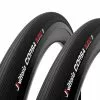 Copertoncino Vittoria Corsa N.EXT G2.0 Tubeless Ready -Vendite Corone Bicicletta 11a00398 c 001