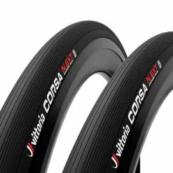 Copertoncino Vittoria Corsa N.EXT G2.0 Tubeless Ready