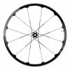 Paio Di Ruote Crankbrothers Cobalt 2 Boost 29" Per Tubeless Nucleo Sram Grigio Nero
