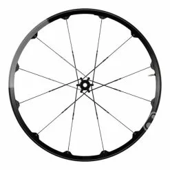 Paio Di Ruote Crankbrothers Cobalt 2 Boost 29" Per Tubeless Nucleo Sram Grigio Nero
