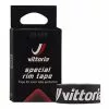 Nastro Salvaraggi Vittoria 28" 18 Mm (25 PCS) -Vendite Corone Bicicletta 1415sf2518777bk