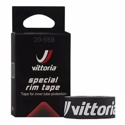 Nastro Salvaraggi Vittoria 28" 18 Mm (25 PCS)
