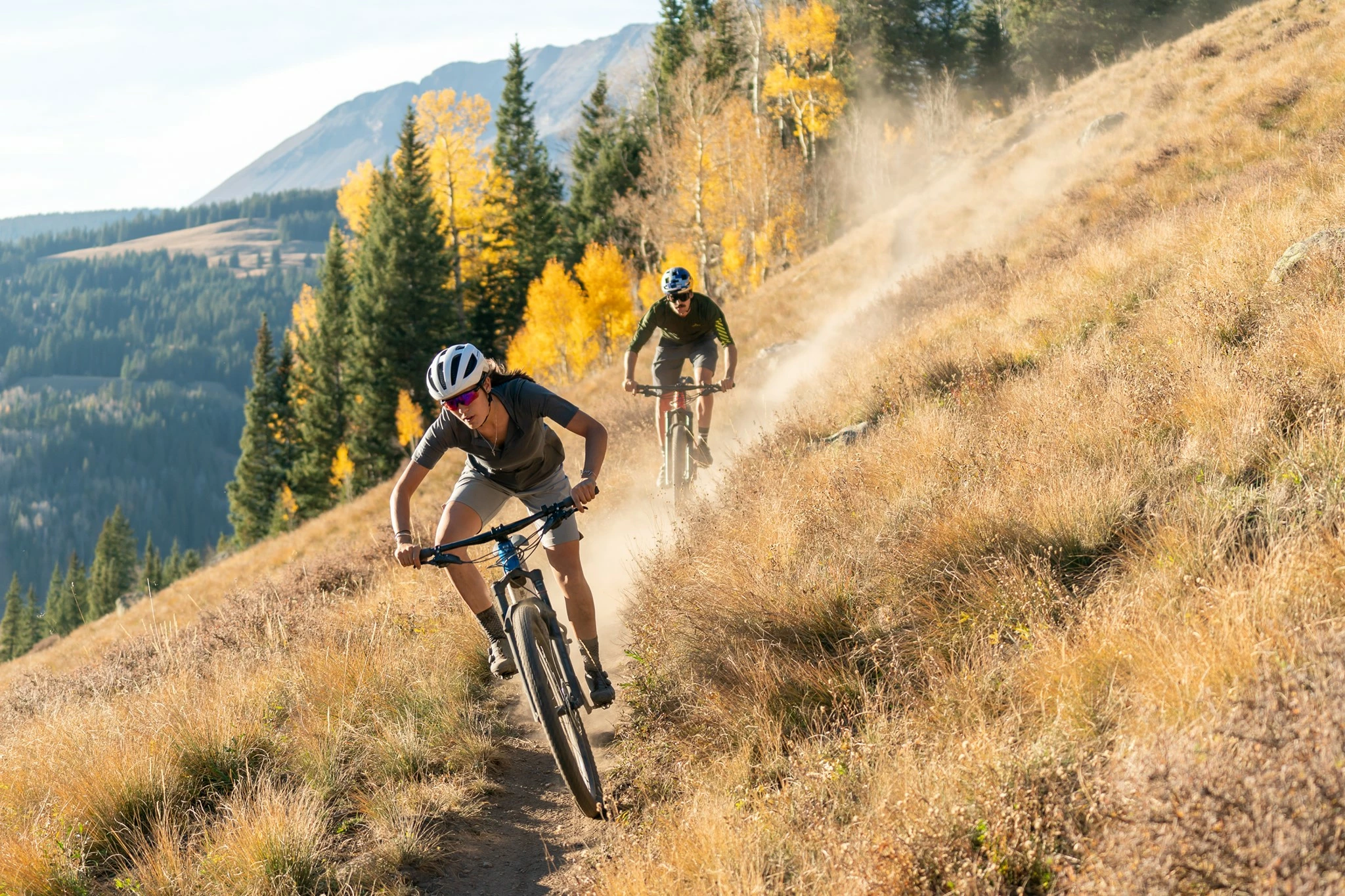 Vendite Corone Bicicletta -Vendite Corone Bicicletta 154267365 4023432004354469 7179718554339117068 n