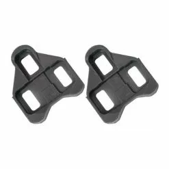 Campagnolo® Tacchette Di Ricambio Campagnolo Kit Nero