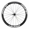 Ruota Posteriore Zipp 303 Firecrest Carbon Disc Per Tubeless -Vendite Corone Bicicletta 1918.332.001