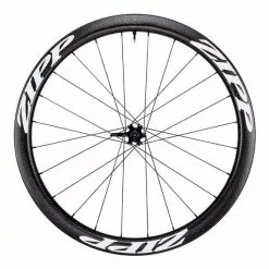 Ruota Posteriore Zipp 303 Firecrest Carbon Disc Per Tubeless