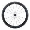 Ruota Posteriore Zipp 454 NSW Carbon