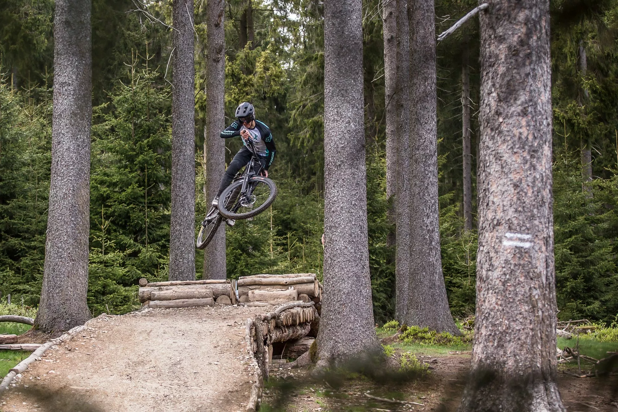 Vendite Corone Bicicletta 21 Vendite Corone Bicicletta -Vendite Corone Bicicletta 197052117 4343473859016947 8282674932214735074 n