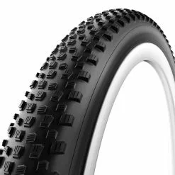 Copertoncino Vittoria Bomboloni TNT Nero