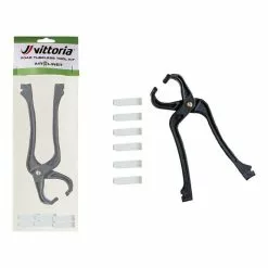 Air-Liner Vittoria Road Tubeless Tool-kit
