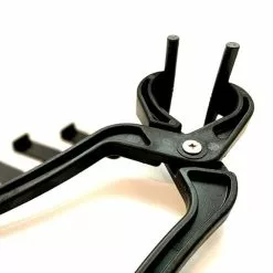 Air-Liner Vittoria Road Tubeless Tool-kit -Vendite Corone Bicicletta 1aa00111 002