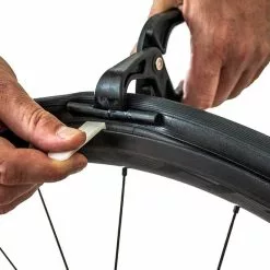 Air-Liner Vittoria Road Tubeless Tool-kit -Vendite Corone Bicicletta 1aa00111 003