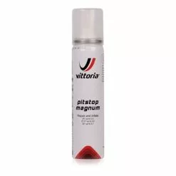 Air-Liner Vittoria Road Tubeless Tool-kit -Vendite Corone Bicicletta 1aa00238 001