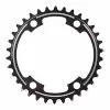 Corona Shimano Dura-Ace FC-9000 42D 54/55 11V Nero -Vendite Corone Bicicletta 1n234000 001 2