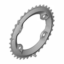 Corona Shimano SLX M7000 26D 36/26 11v