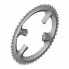 Corona Shimano Dura Ace R9100 36D 52/36 11 V -Vendite Corone Bicicletta 1vp36000