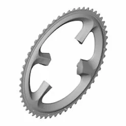 Corona Shimano Dura Ace R9100 36D 52/36 11 V