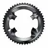 Corona Shimano Dura Ace R9100 53D 53/39 11 V -Vendite Corone Bicicletta 1vp98030