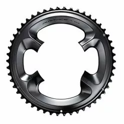 Corona Shimano Dura Ace R9100 53D 53/39 11 V